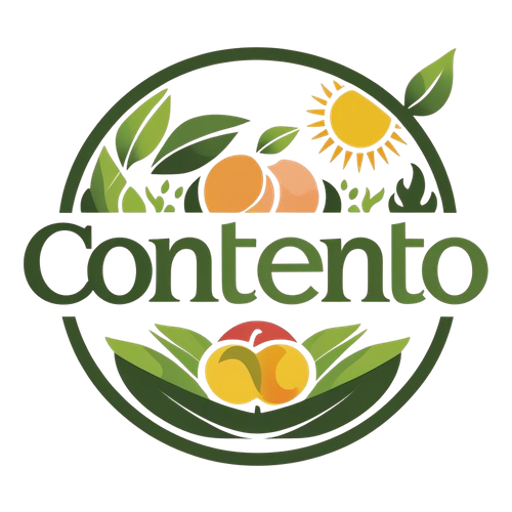 Contento